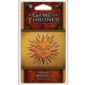 A Game of Thrones LCG 2nd Edition: House Martell Intro Deck
