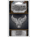 A Game of Thrones LCG 2nd Edition: Night's Watch Intro Deck