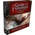 A Game of Thrones LCG 2nd Edition: Dragons of the East