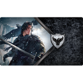 A Game of Thrones LCG 2nd Edition: The Lord Commander Playmat