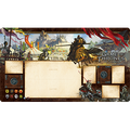 A Game of Thrones LCG 2nd Edition: Knights of the Realm Playmat