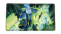 Hades Foil Playmat