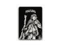 Halfling Token