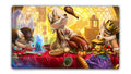 Hamlet's Loot | Decked Out