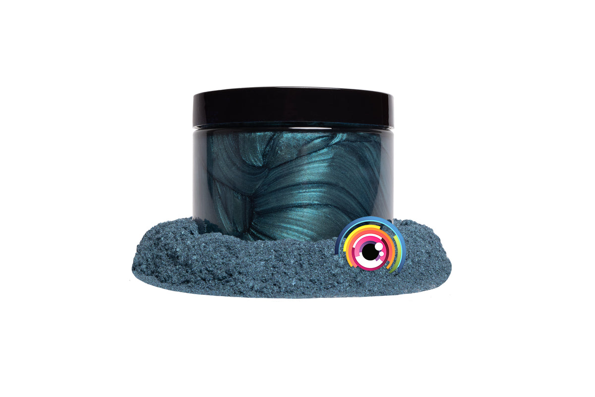 Hanada Turquoise