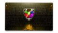 Harmless Shield