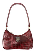 Harry Potter Gryffindor Croco Handbag