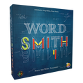 Wordsmith