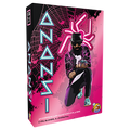 Anansi