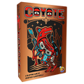 Coyote