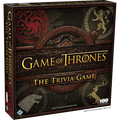 Game of Thrones: The Trivia Game