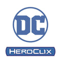 HeroClix 400: DC - Green Lantern
