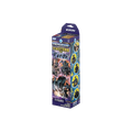 HeroClix: DC Masters of Time Booster