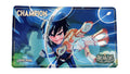 HIRO Archazia’s Island CHAMPION Foil Playmat