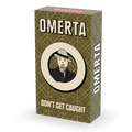 Omerta