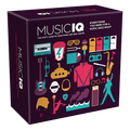 Music IQ