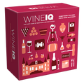 Wine IQ