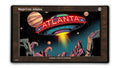 HOA Atlanta 2025 Mothership