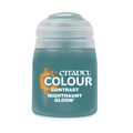 Citadel Color: Contrast - Nighthaunt Gloom