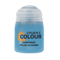Citadel Color: Contrast - Pylar Glacier