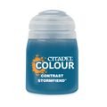 Citadel Color: Contrast - Stormfiend