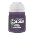 Citadel Color: Shade - Targor Rageshade