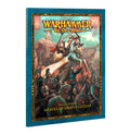 Warhammer: the Old World Arcane Journal - Grand Cathay