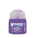 Warhammer Color: Layer - Genestealer Purple