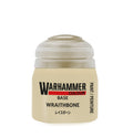 Warhammer Color: Base- Wraithbone