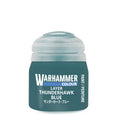 Warhammer Color: Layer - Thunderhawk Blue