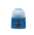 Citadel Color: Layer - Alaitoc Blue