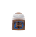 Citadel Color: Layer - Brass Scorpion