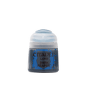 Citadel Color: Layer - Dark Reaper