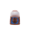 Citadel Color: Layer - Doombull Brown