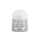 Citadel Color: Dry - Dawnstone