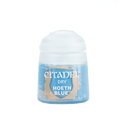 Citadel Color: Dry - Hoeth Blue
