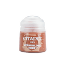 Citadel Color: Dry - Verminlord Hide