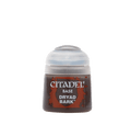Citadel Color: Base - Dryad Bark