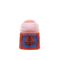 Citadel Color: Layer - Evil Sunz Scarlet