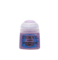 Citadel Color: Layer - Genestealer Purple