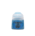 Citadel Color: Layer - Hoeth Blue