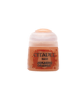 Citadel Color: Base - Jokaero Orange