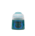Citadel Color: Layer - Kabalite Green