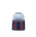 Citadel Color: Base - Macragge Blue