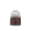 Citadel Color: Base - Mechanicus Standard Grey