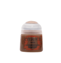 Citadel Color: Base - Mournfang Brown