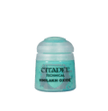 Citadel Color: Technical - Nihilakh Oxide