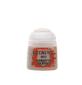 Citadel Color: Base - Rakarth Flesh