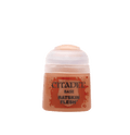 Citadel Color: Base - Ratskin Flesh