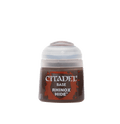 Citadel Color: Base - Rhinox Hide